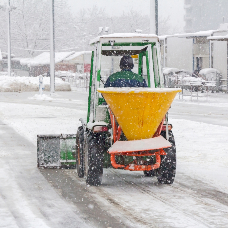 Justz-All-in-One-cleaning-solution-in-saskatchewan-alberta-canada-snow-plowing-cleaning-services