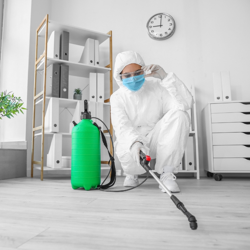 Justz-All-in-One-cleaning-solution-in-saskatchewan-alberta-canada-disinfection-cleaning-service