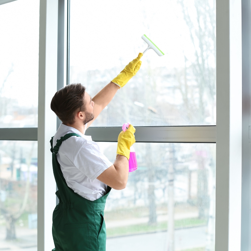 Justz-All-in-One-cleaning-solution-in-saskatchewan-alberta-canada-window-cleaning